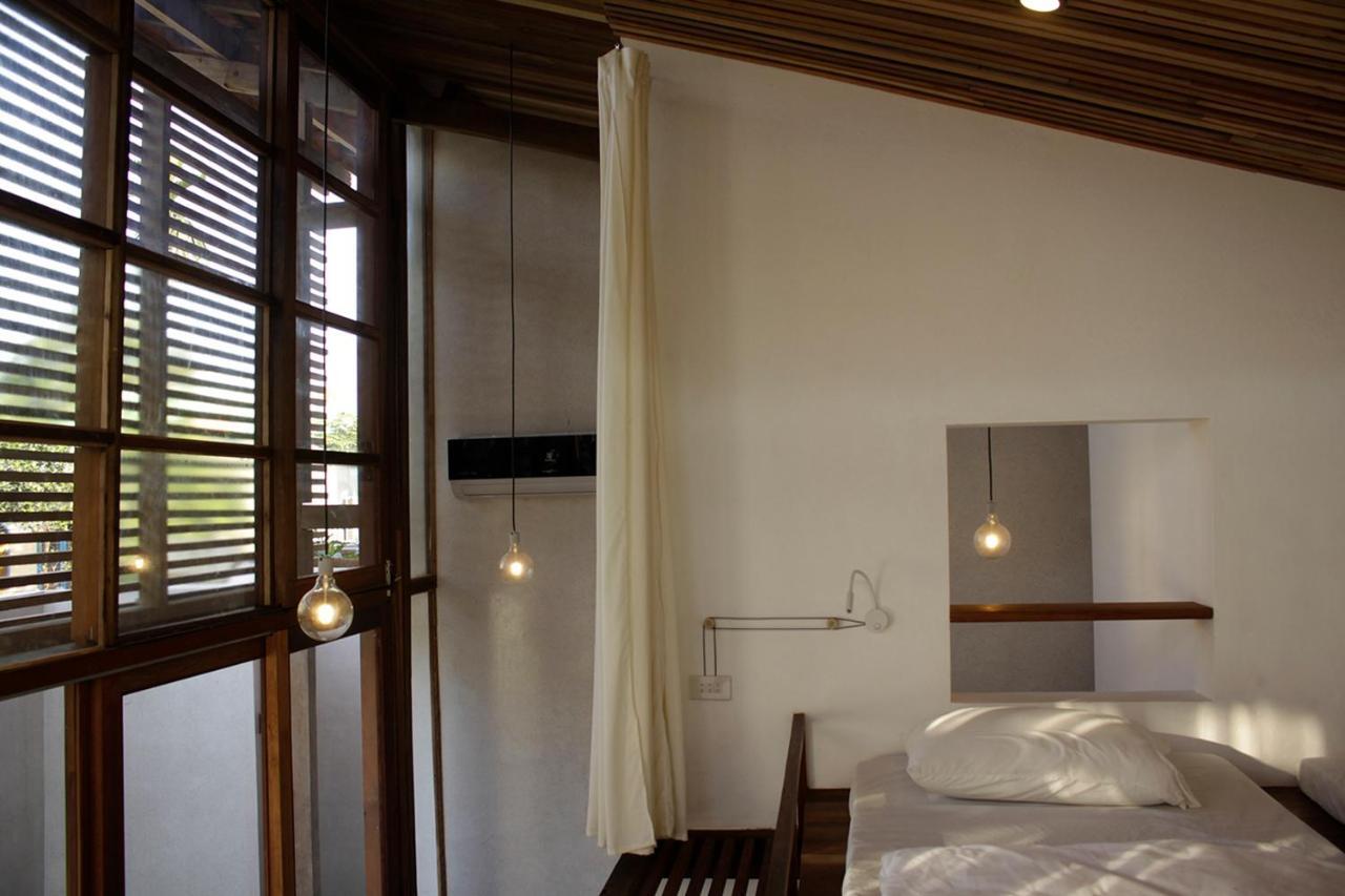 Sahi Homestay Retreat Huế Kültér fotó