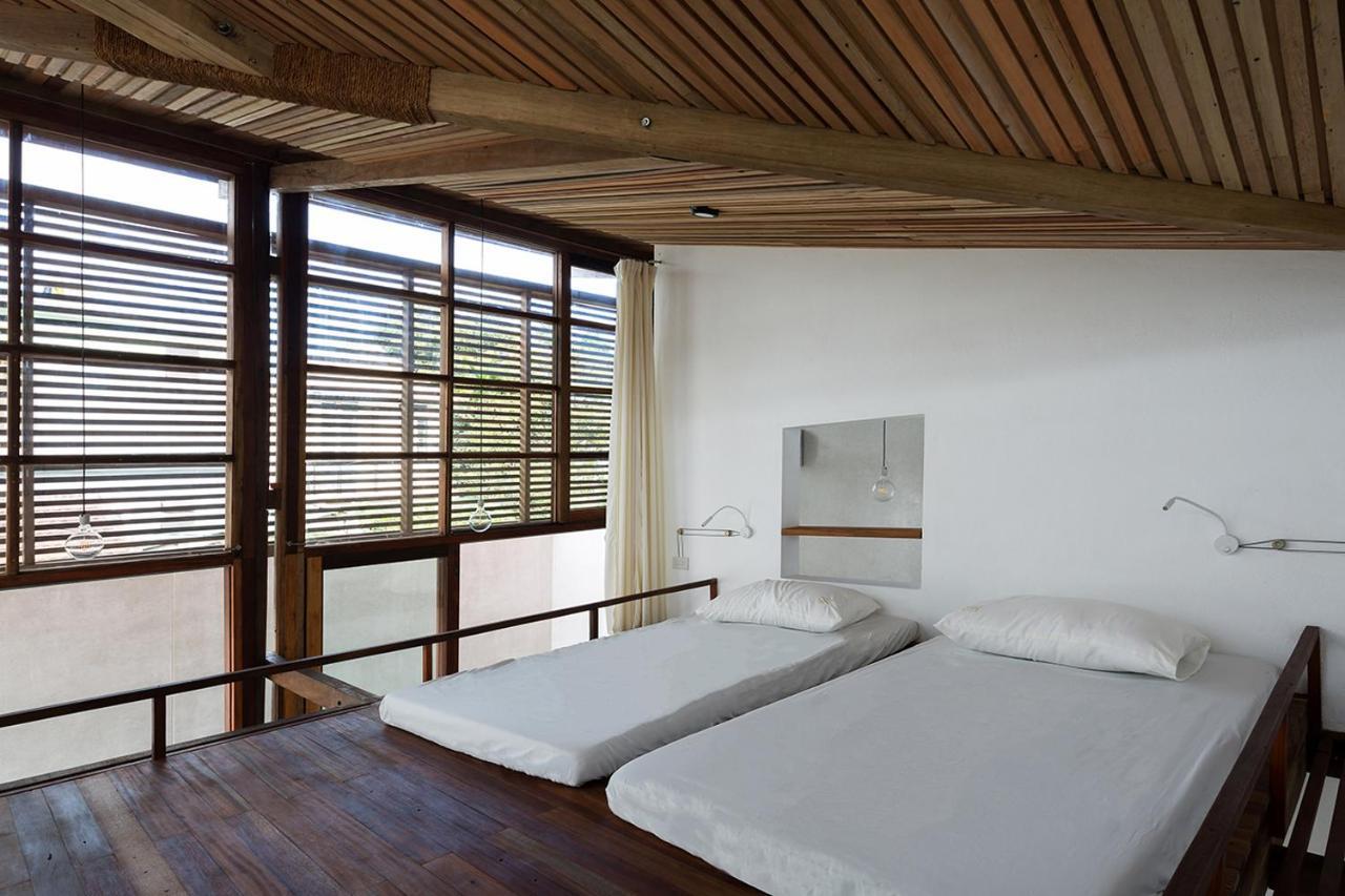 Sahi Homestay Retreat Huế Kültér fotó