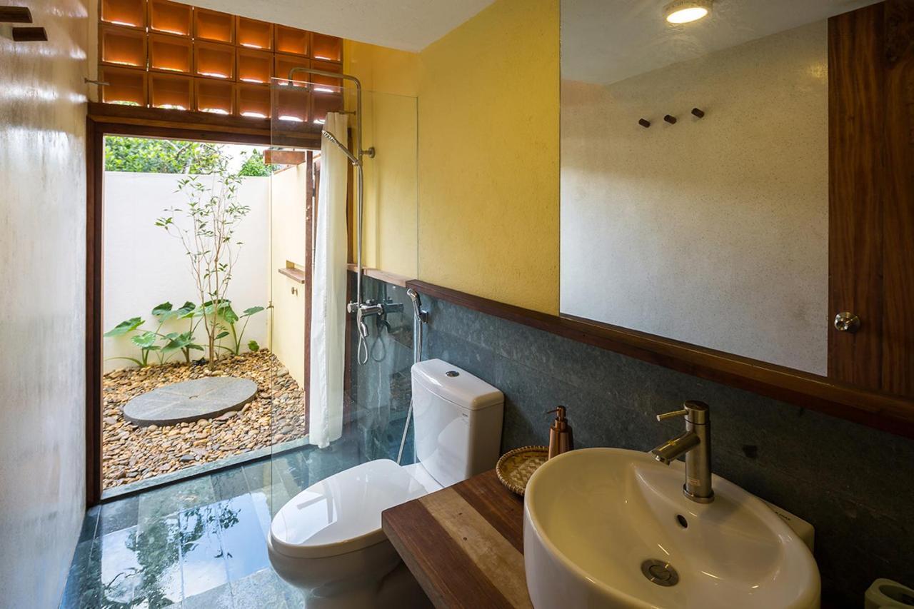 Sahi Homestay Retreat Huế Kültér fotó