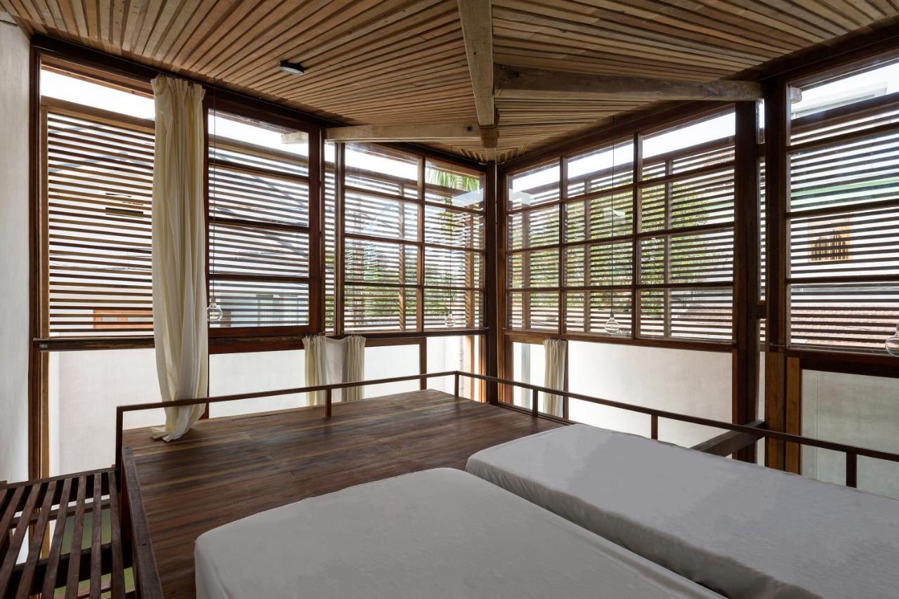 Sahi Homestay Retreat Huế Kültér fotó