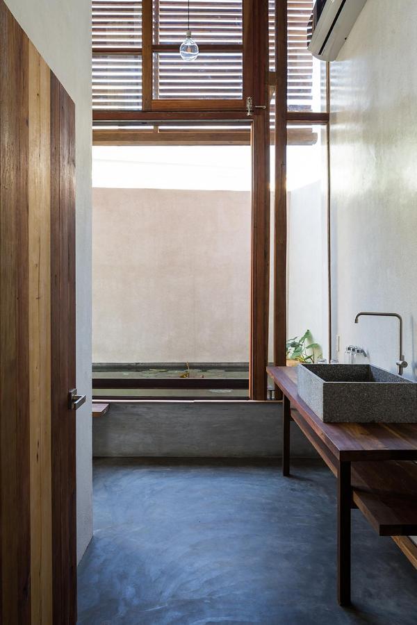 Sahi Homestay Retreat Huế Kültér fotó